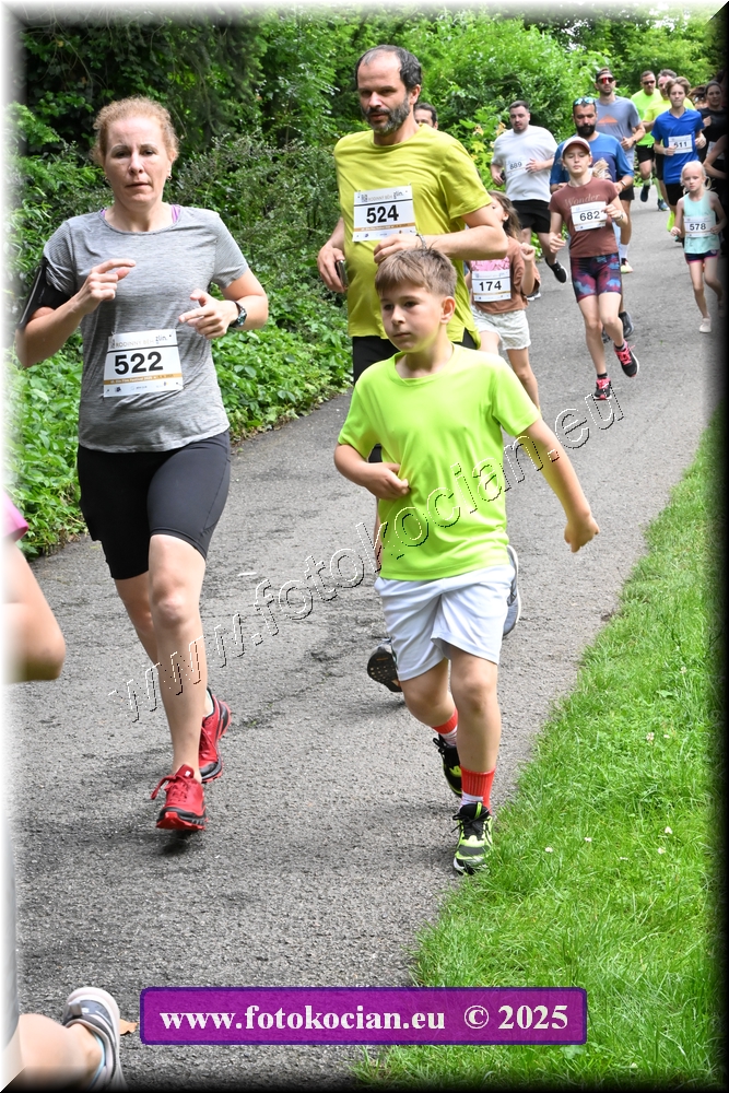 Náhled obrázku: 2025-4306-Zlin-.JPG