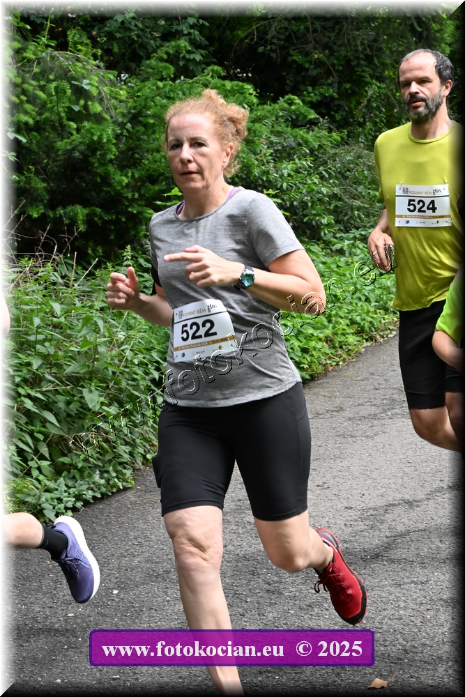 Náhled obrázku: 2025-4307-Zlin-.JPG