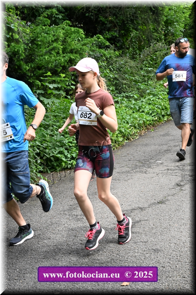 Náhled obrázku: 2025-4310-Zlin-.JPG