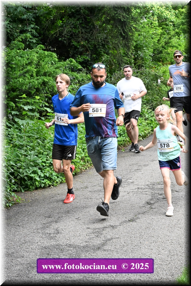 Náhled obrázku: 2025-4311-Zlin-.JPG