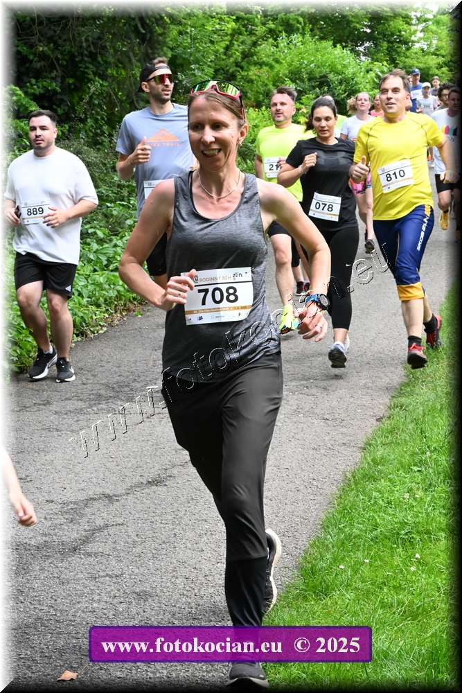 Náhled obrázku: 2025-4313-Zlin-.JPG