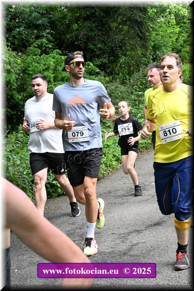 Náhled obrázku: 2025-4314-Zlin-.JPG