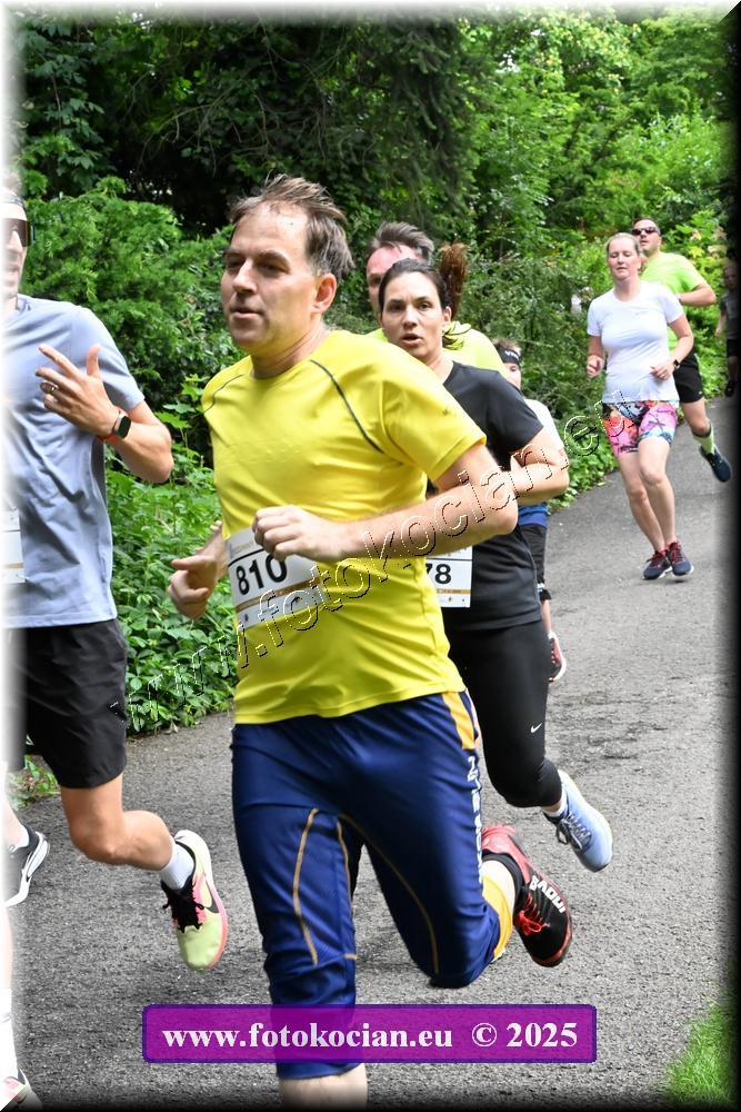 Náhled obrázku: 2025-4315-Zlin-.JPG