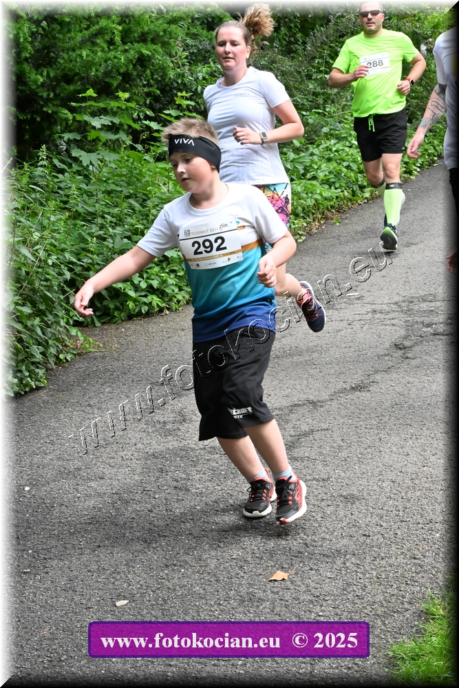 Náhled obrázku: 2025-4317-Zlin-.JPG