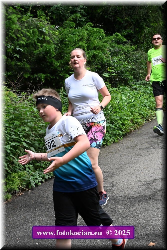 Náhled obrázku: 2025-4318-Zlin-.JPG