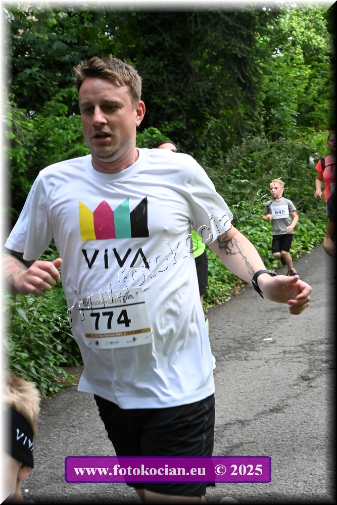 Náhled obrázku: 2025-4320-Zlin-.JPG