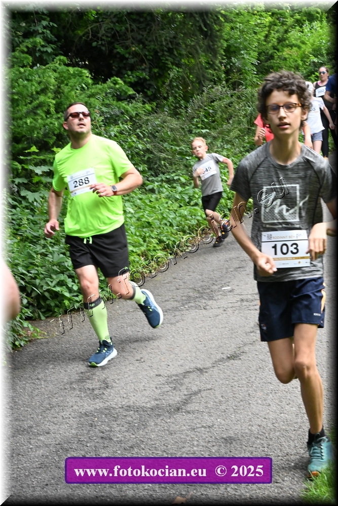 Náhled obrázku: 2025-4321-Zlin-.JPG