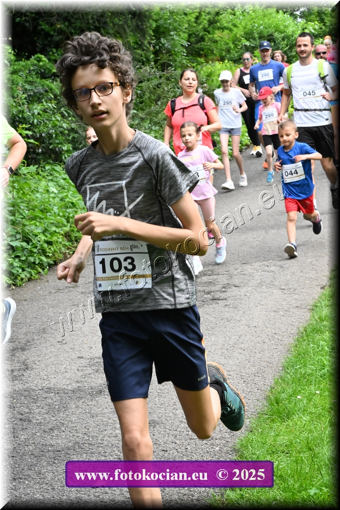 Náhled obrázku: 2025-4322-Zlin-.JPG