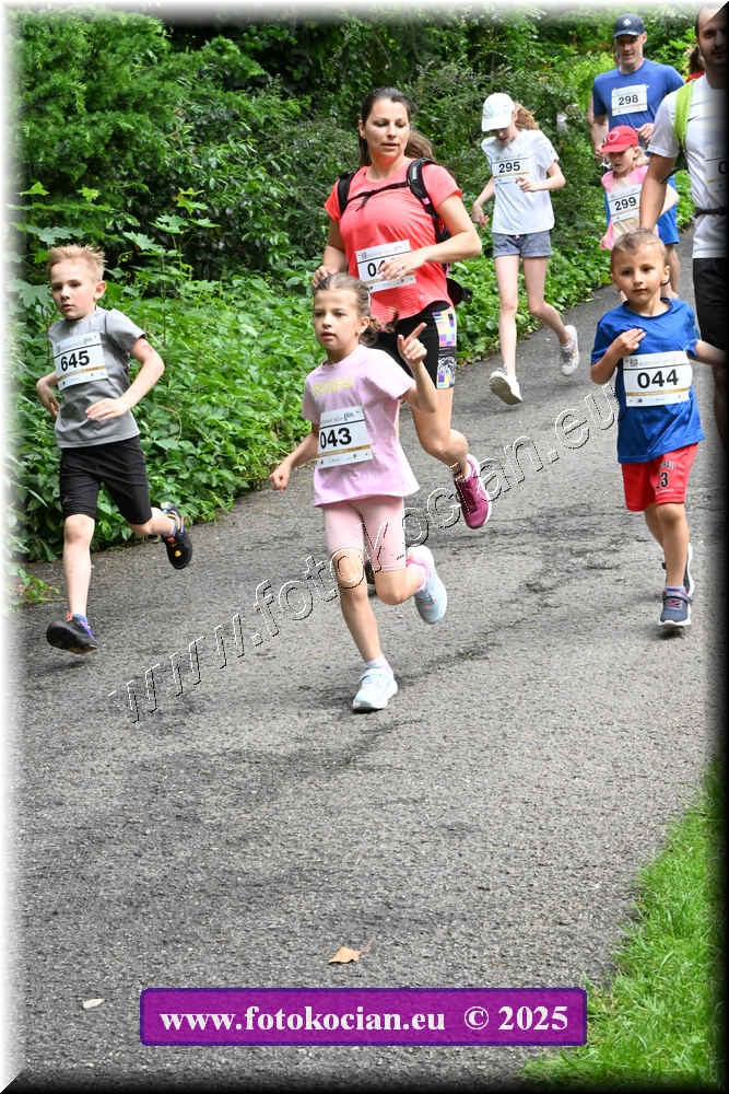 Náhled obrázku: 2025-4323-Zlin-.JPG