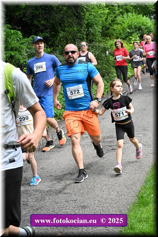 Náhled obrázku: 2025-4326-Zlin-.JPG