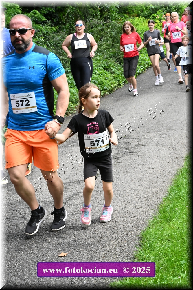 Náhled obrázku: 2025-4327-Zlin-.JPG