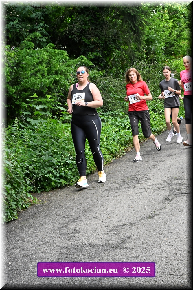 Náhled obrázku: 2025-4328-Zlin-.JPG