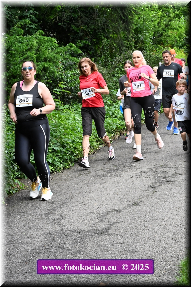 Náhled obrázku: 2025-4329-Zlin-.JPG