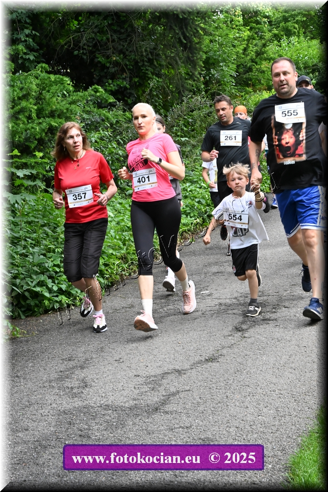 Náhled obrázku: 2025-4330-Zlin-.JPG