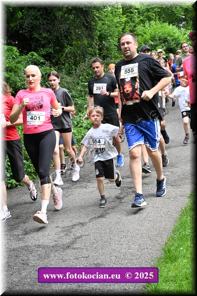 Náhled obrázku: 2025-4331-Zlin-.JPG