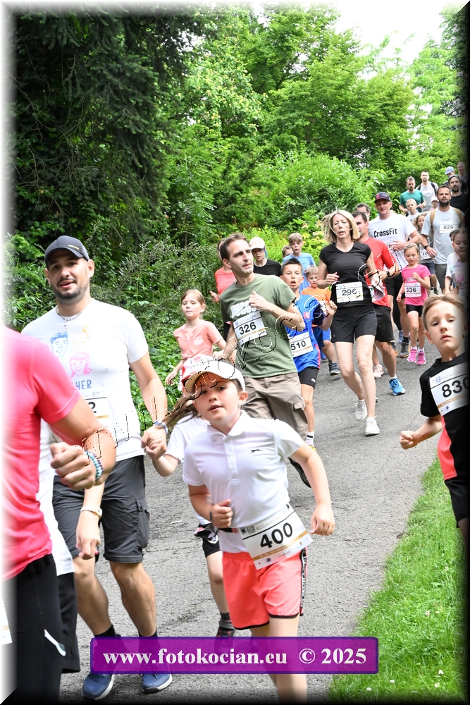 Náhled obrázku: 2025-4332-Zlin-.JPG