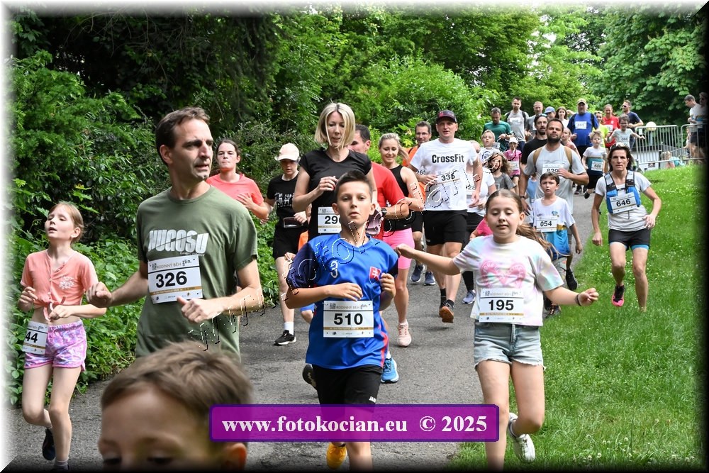 Náhled obrázku: 2025-4333-Zlin-.JPG