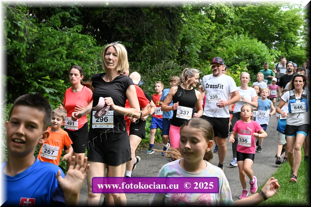 Náhled obrázku: 2025-4334-Zlin-.JPG