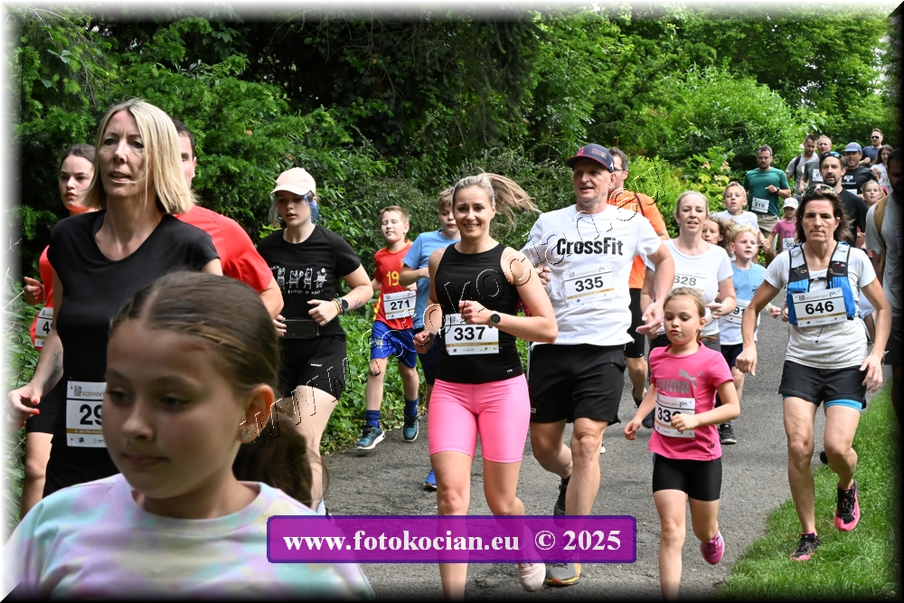 Náhled obrázku: 2025-4335-Zlin-.JPG