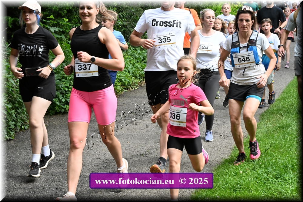 Náhled obrázku: 2025-4336-Zlin-.JPG