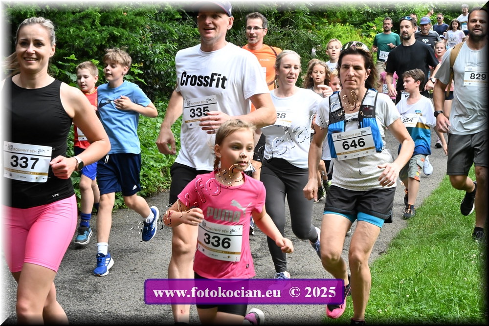 Náhled obrázku: 2025-4337-Zlin-.JPG