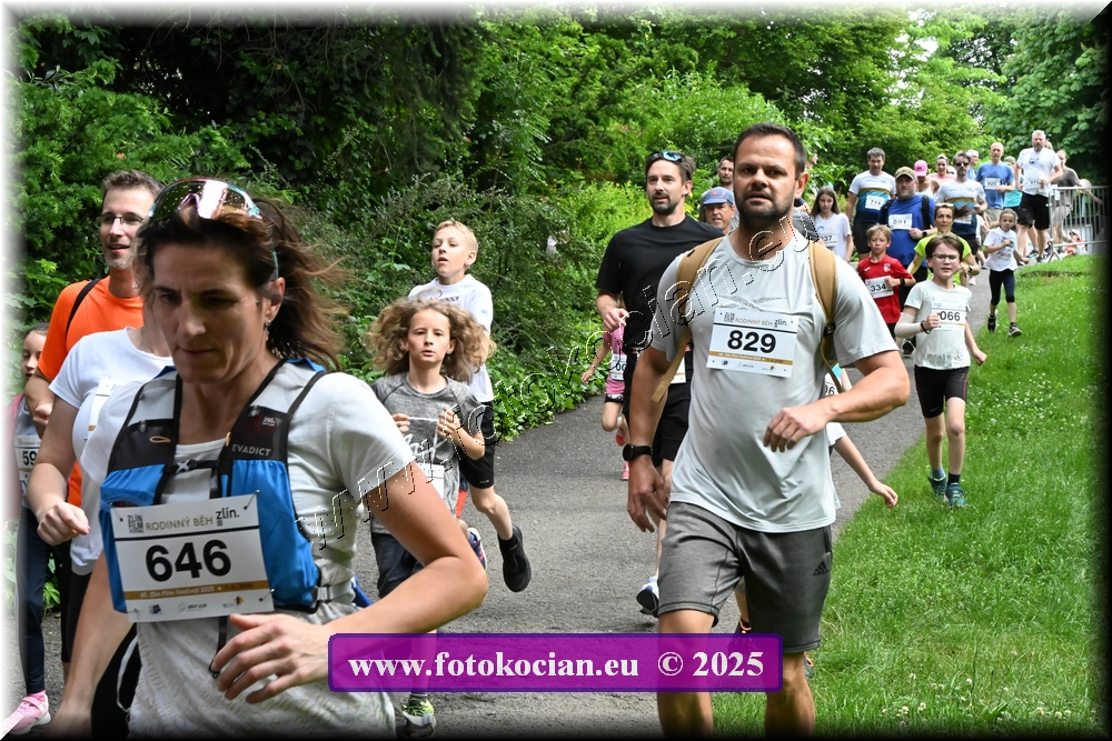 Náhled obrázku: 2025-4338-Zlin-.JPG