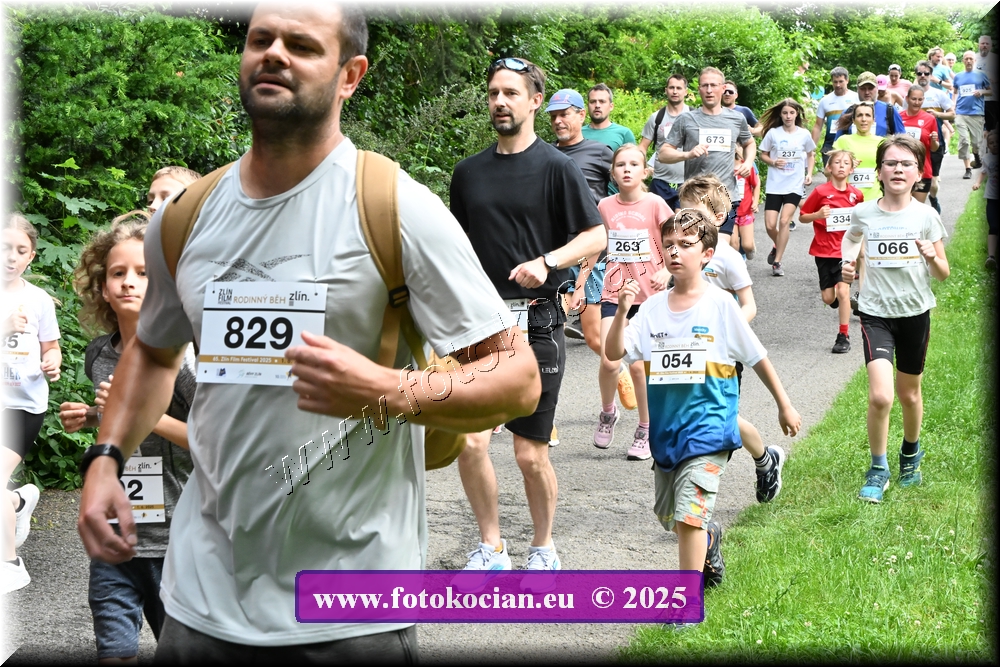 Náhled obrázku: 2025-4339-Zlin-.JPG