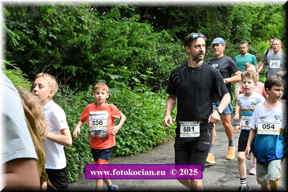 Náhled obrázku: 2025-4340-Zlin-.JPG