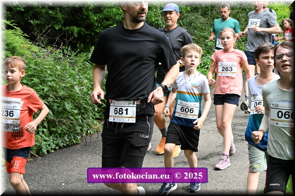 Náhled obrázku: 2025-4341-Zlin-.JPG