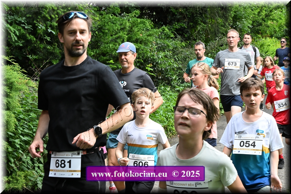 Náhled obrázku: 2025-4342-Zlin-.JPG