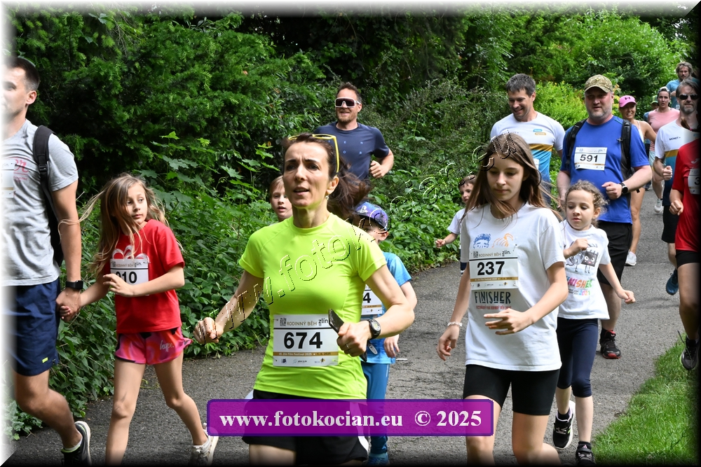 Náhled obrázku: 2025-4345-Zlin-.JPG