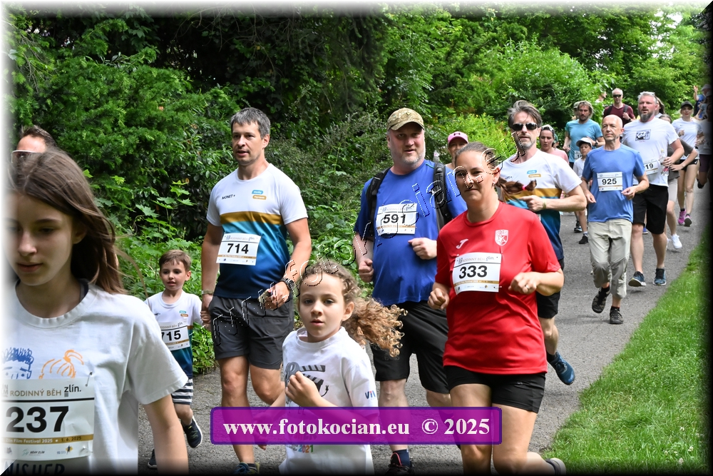 Náhled obrázku: 2025-4346-Zlin-.JPG