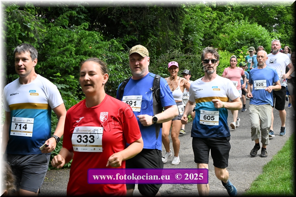 Náhled obrázku: 2025-4347-Zlin-.JPG