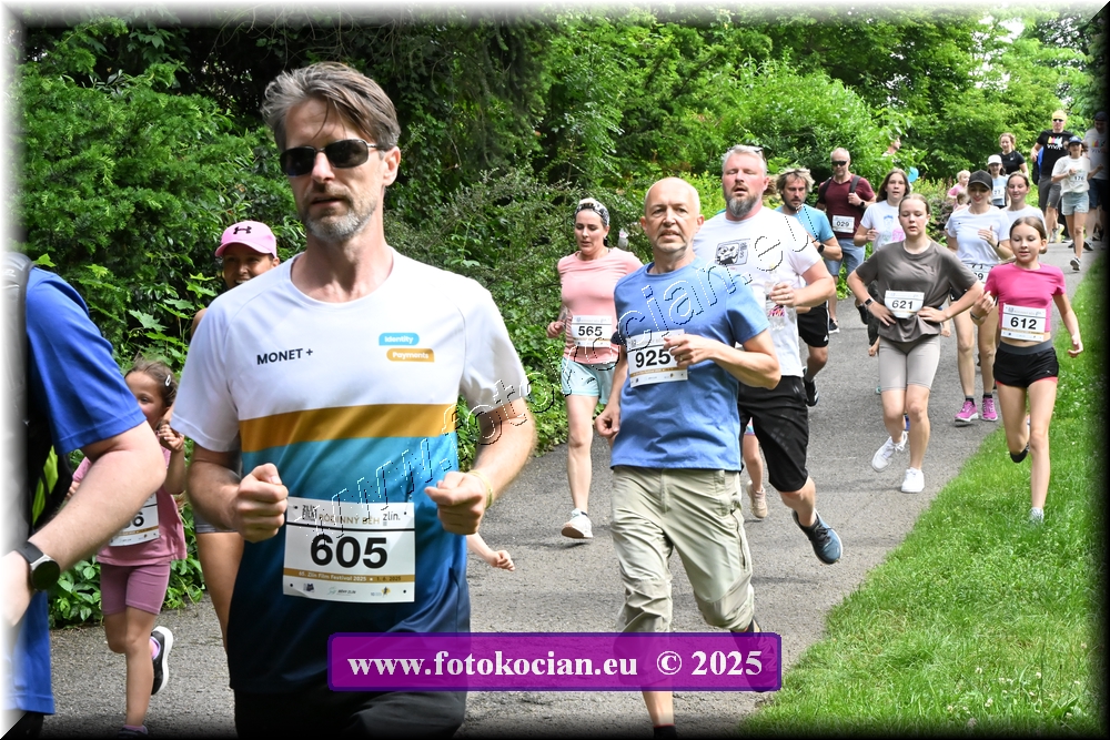 Náhled obrázku: 2025-4348-Zlin-.JPG