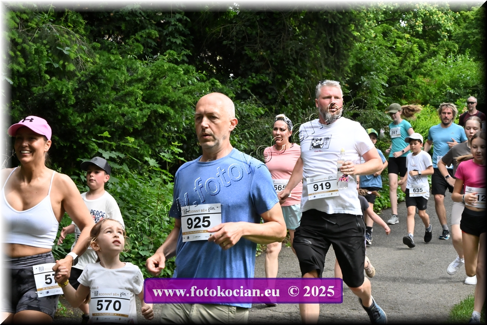 Náhled obrázku: 2025-4349-Zlin-.JPG