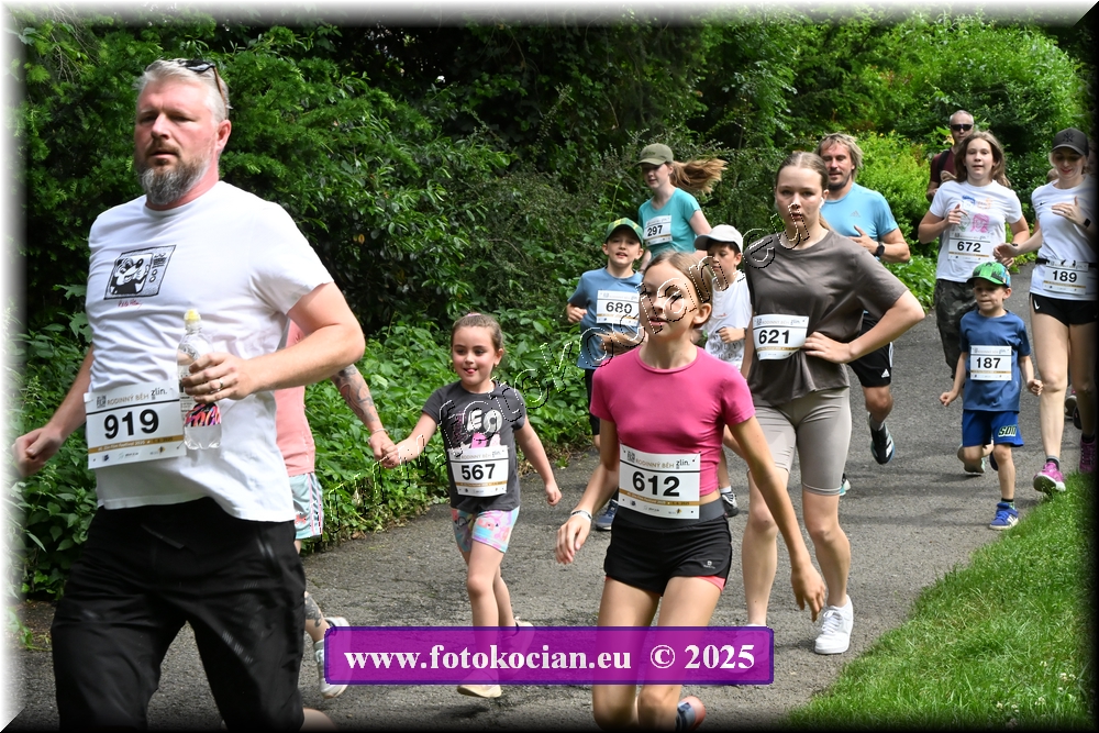 Náhled obrázku: 2025-4350-Zlin-.JPG