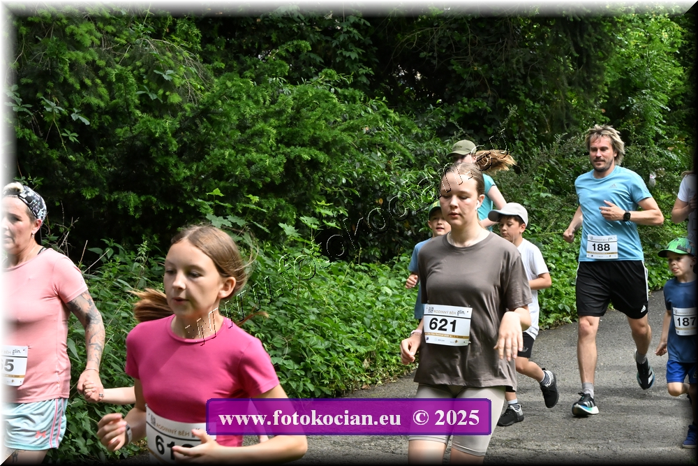 Náhled obrázku: 2025-4351-Zlin-.JPG