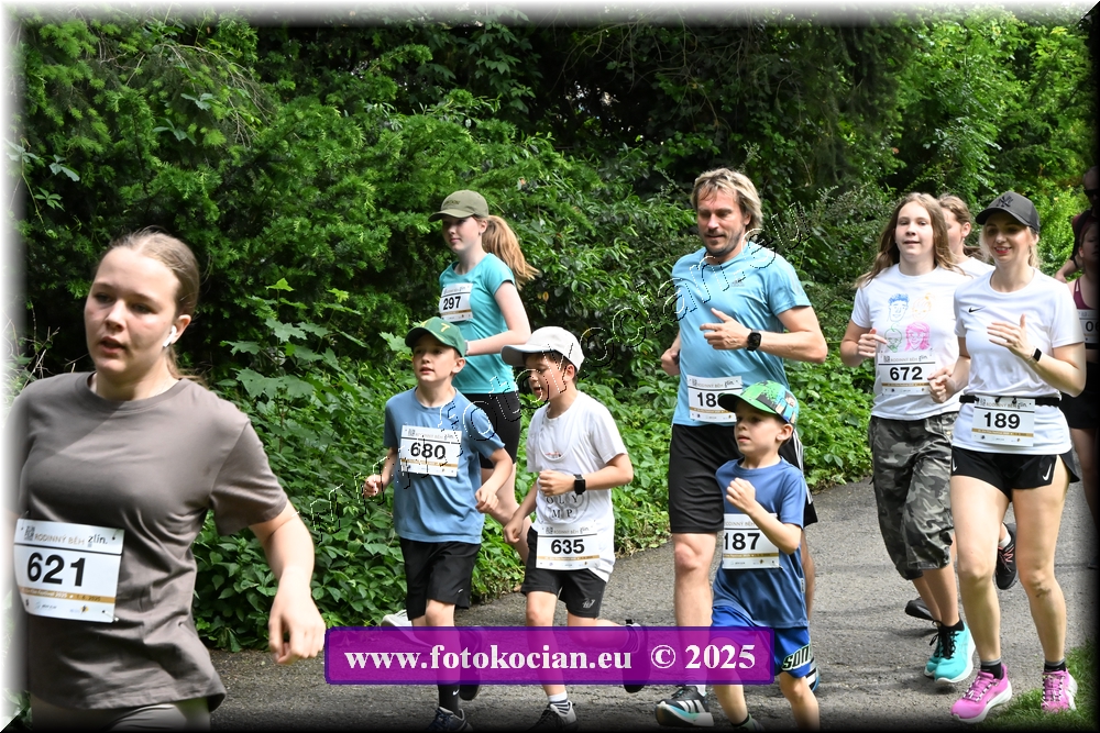 Náhled obrázku: 2025-4352-Zlin-.JPG