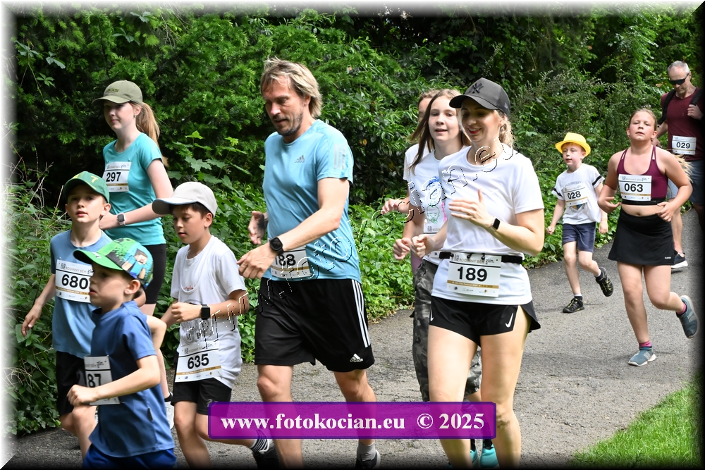 Náhled obrázku: 2025-4353-Zlin-.JPG