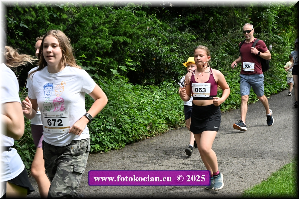 Náhled obrázku: 2025-4354-Zlin-.JPG