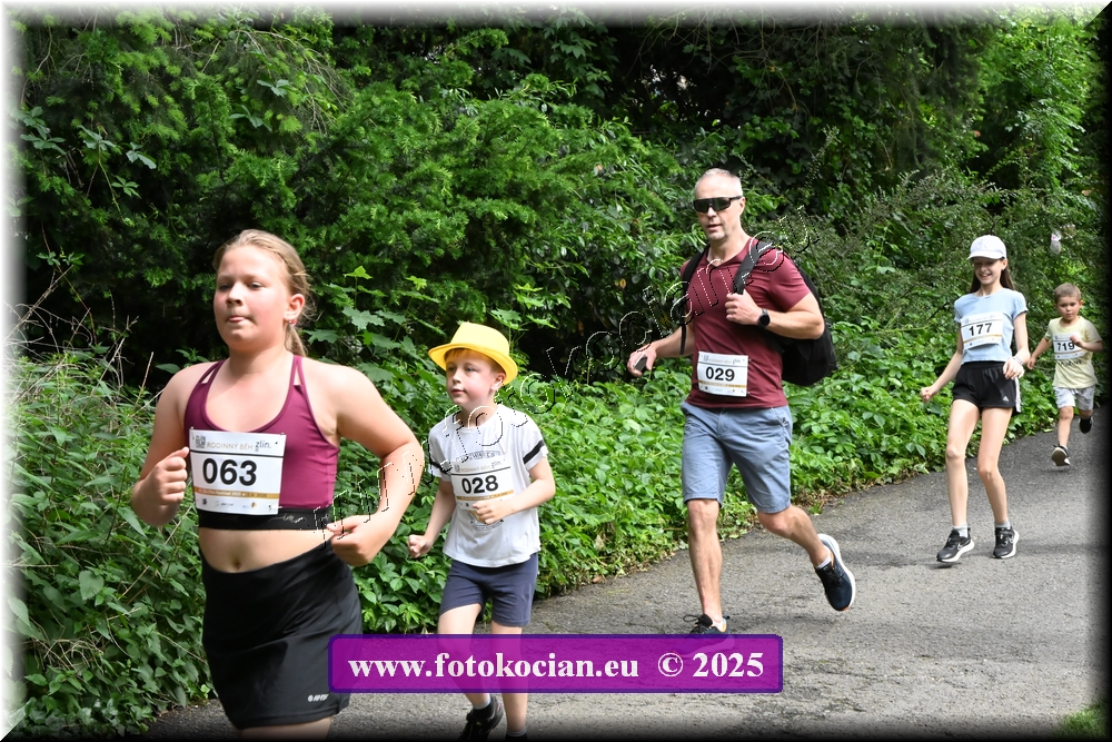 Náhled obrázku: 2025-4355-Zlin-.JPG