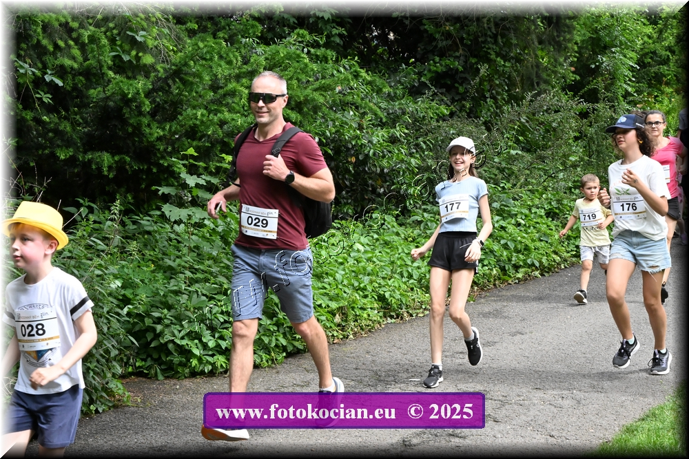 Náhled obrázku: 2025-4356-Zlin-.JPG