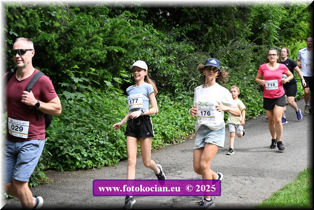 Náhled obrázku: 2025-4357-Zlin-.JPG