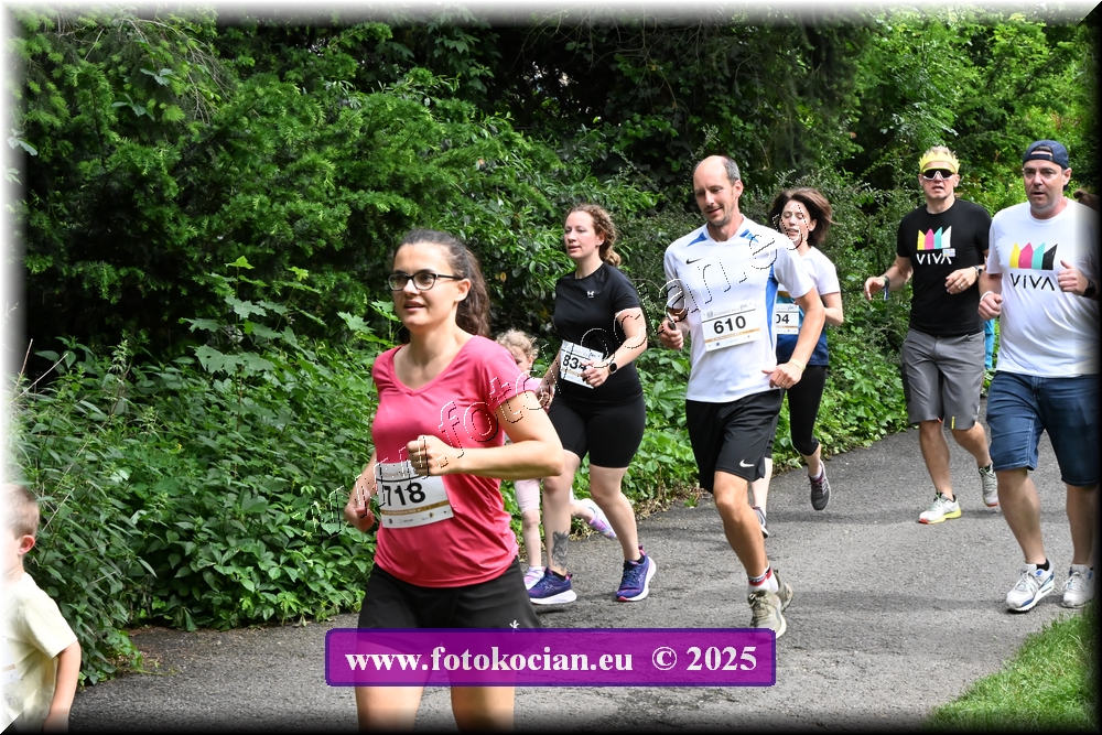 Náhled obrázku: 2025-4360-Zlin-.JPG