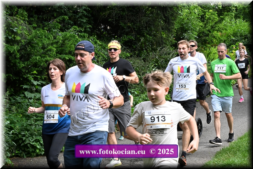 Náhled obrázku: 2025-4362-Zlin-.JPG