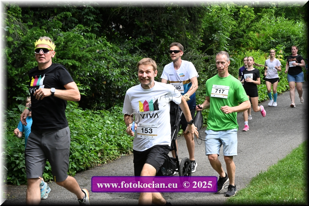 Náhled obrázku: 2025-4363-Zlin-.JPG