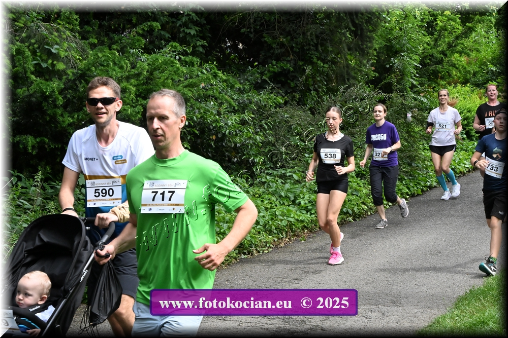 Náhled obrázku: 2025-4364-Zlin-.JPG