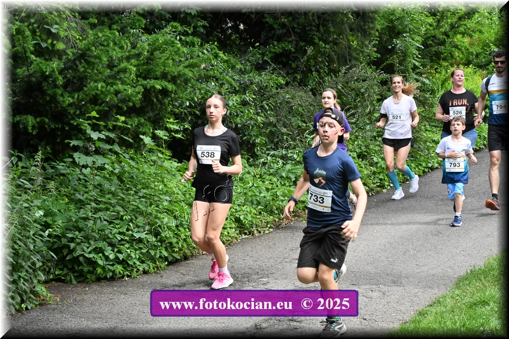 Náhled obrázku: 2025-4365-Zlin-.JPG