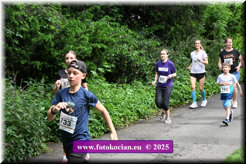 Náhled obrázku: 2025-4366-Zlin-.JPG