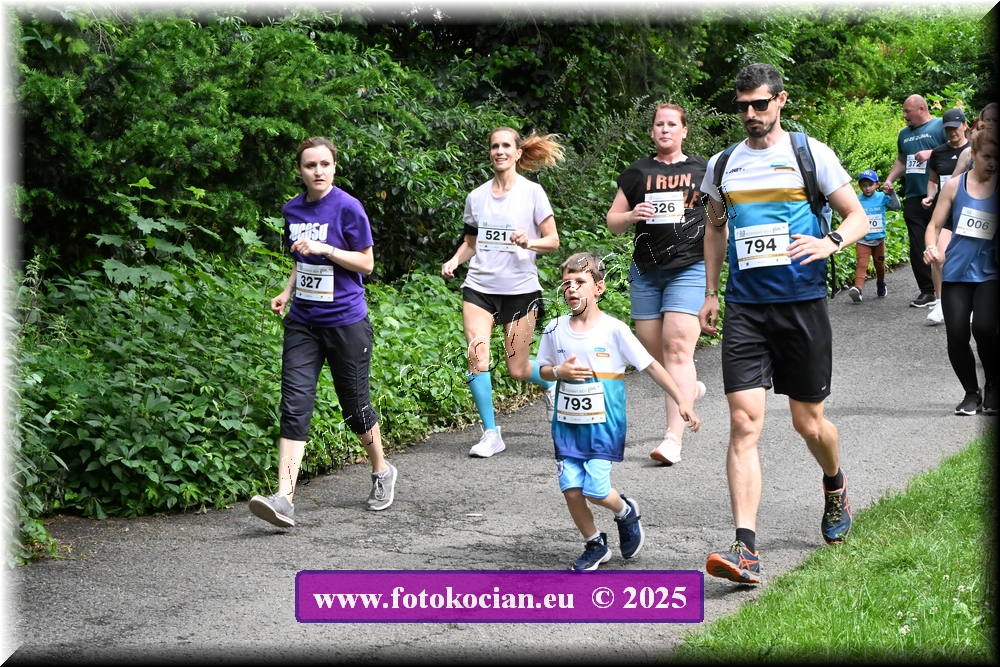 Náhled obrázku: 2025-4367-Zlin-.JPG